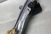 Fensterheber links hinten Opel Insignia A Sports Tourer (G09) 39176507