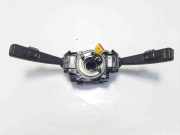 Blinkerschalter Volvo V40 Schrägheck (525, 526) 31327904