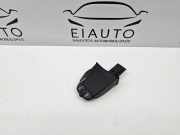 Schalter FORD MONDEO III (B5Y) 2.0 TDCi 98AB14K147AC