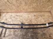 Dachreling links Ford Galaxy (CK) 7M3860026