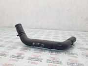 Schlauch Kühlung VW PASSAT B6 (3C2) 2.0 TDI 16V 1K0121157BJ