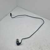 Sensor für Nockenwellenposition BMW 3er Coupe (E36)