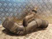 Luftdüsengehäuse BMW 5er (E39) 7786221