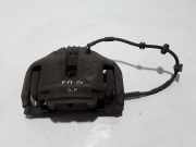 Bremssattel rechts vorne BMW 5er Gran Turismo (F07) 6786818