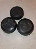 Radkappen FIAT 500 (312_) 1.2 5250MM