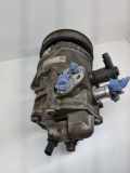 Servolenkungspumpe BMW X6 (E71, E72) M 50 d LFR640