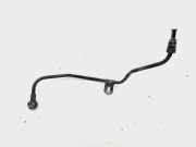 Schmierrohr für Nockenschmierung Mitsubishi Pajero III (V6, V7)