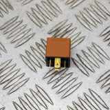 Relais PORSCHE 911 (997) 3.8 Carrera 4S V23234-C0001-X006