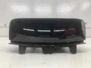 Aschenbecher PEUGEOT 508 SW 1.6 HDi 9686445477