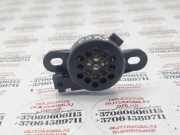 Lautsprecher vorne Seat Exeo (3R) 8E0919279