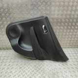 Türpolster hinten rechts NISSAN LEAF (ZE0) Electric 82922-3NL0A