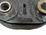 Propshaft Rubber Coupling BMW 5 Touring (E61) M5 2282573 6AB01024