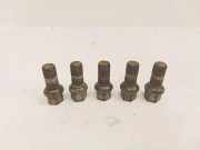 Schrauben VW CADDY III Furgon (2KA, 2KH, 2CA, 2CH) 2.0 TDI 16V