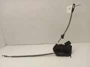 Türschloss hinten links VW ID.3 (E11) Pro S 45830180