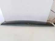 Rear Windshield Spoiler BMW 5 Touring (E61) 525 d 51717061467