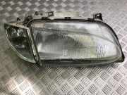 Hauptscheinwerfer links Ford Galaxy (CK) 7M1941036A