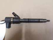 Einspritzdüse HYUNDAI i20 (PB, PBT) 1.4 CRDi 0445110320