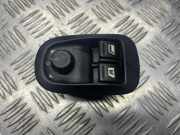 Spiegeleinstellschalter PEUGEOT 206 Hatchback (2A/C) 1.4 HDi eco 70 11914