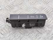 Tastenpanel VW PASSAT B8 (3G2) 2.0 TDI 3G0927137AB