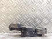 Riemenspanner AUDI A3 Sportback (8VA, 8VF) 1.4 TFSI g-tron 04343010001