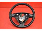Lenkrad Volvo V70 II (285) 30723420
