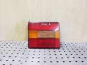 Heckklappenleuchte links VW PASSAT B3/B4 (3A2, 35I) 1.6 3A5945107