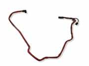 Andere Röhren PEUGEOT BOXER Furgon 2.2 BlueHDi 140 1394061080