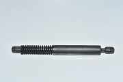 Heckklappe Gasdruckfeder links BMW 5 Touring (F11) 530 d 7210557