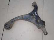 Querlenker vorne KIA CARENS III (UN) 2.0 CRDi 140