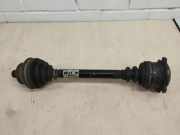 Antriebswelle vorne rechts VW PASSAT Variant B5 (3B6) 2.3 VR5 8D0407271BC