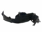 Radhaus rechts vorne Nissan Almera II (N16) L8945111300