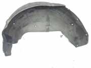 Innenkotflügel hinten links RENAULT TALISMAN Grandtour (KP_) 1.5 dCi 110 009182G