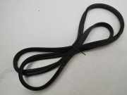 Dichtungsgummi am Ende (Gabel) FORD FOCUS III 1.0 EcoBoost