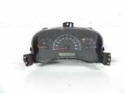 Tachometer Fiat Panda (141) 46801541