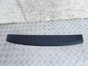 Heckklappenverkleidung ALFA ROMEO GIULIETTA (940_) 2.0 JTDM (940.FXL1A) 156086736