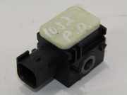 Airbag-Indikator HYUNDAI SANTA FÉ II (CM) 2.2 CRDi 4x4 959202B000