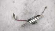 NOx-Sensor AUDI 80 (89, 89Q, 8A, B3) 1.8
