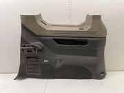 Kofferraumpolster links VW MULTIVAN T7 (STM, STN) 1.4 eHybrid 7T0867033ACZDM
