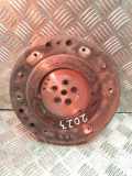 Schwungrad HYUNDAI ACCENT II (LC) 1.3