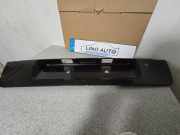 Gehäuse für Kennzeichenleuchte BMW 7er (E38) 8150379