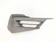 Gitter vorne unten BMW 2 Active Tourer (F45) 218 d xDrive 7460194