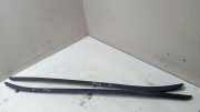 Zierleiste Windschutzscheibe Frontscheibe BMW 2 Gran Tourer (F46) 220 d 7331508