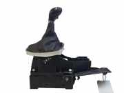 Gangschaltmechanismus OPEL INSIGNIA A Estate (G09) 2.0 CDTI (35) 13261545