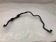 Kraftstoffleitung Mazda CX-5 (DK)