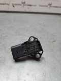 LUFTDRUCKSENSOR AUDI A1 (8X1, 8XK) 1.6 TDI 03K906051