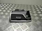 Lüftungsgitter Armaturenbrett BMW 7er (G11, G12) 7851824