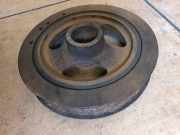RIEMENSCHEIBE FORD FOCUS (DAW, DBW) 1.4 16V 2218434211