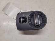 Schalter für Licht Audi A3 Sportback (8P) 8P2941531AE