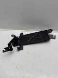 Andere Motorraumteile RENAULT CLIO V (B7_) 1.3 TCe 130 (B7MF) 237146784R