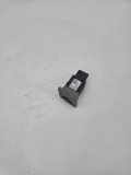 Schalter sitzheizung OPEL VECTRA C Estate 1.9 CDTI 13138251